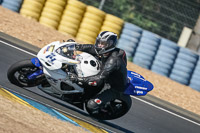 Le-Mans;event-digital-images;france;motorbikes;no-limits;peter-wileman-photography;trackday;trackday-digital-images